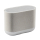 Denon Home 400 Biały - 1533840 - zdjęcie 4